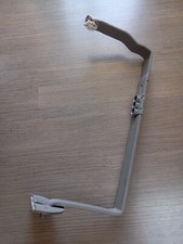 9000252426 Bras Support