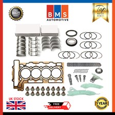 BMW X Series N13B16 Kit