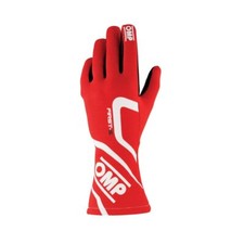Gants de kart automatique OMP