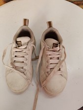 Baskets Puma Enfant Taille 32