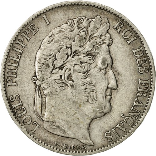 Monnaie france - monnaie,,
