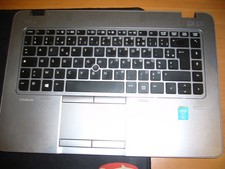 HP élitebook 840 G2