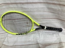 Raquette de tennis HEAD head