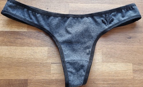 Culotte string femme taille - femme,