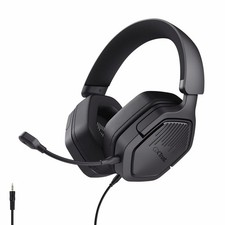 GXTrust 1492 Ravox Casque