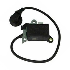 Module d'allumage haute