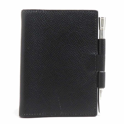 Auth hermes agenda - hermes, cover