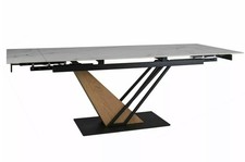 Table à Manger Guéridon