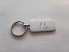 Porte-clés Automobile