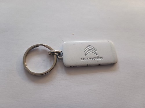Porte clés automobile - porte-clés,