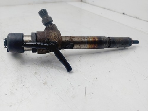 8200380253 injecteur pour