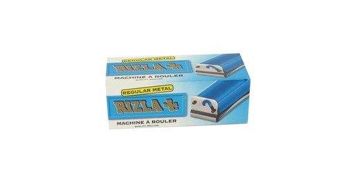 Machine rouler rizla métal - rizla,