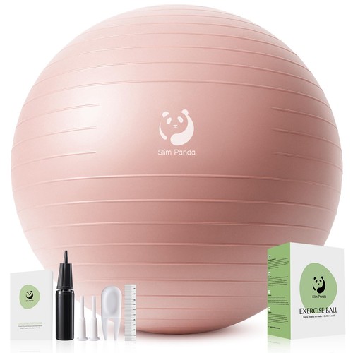 Ballon pilates 85cm - ballon, 55-85cm