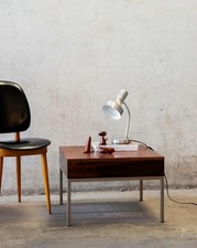 Donna, la table basse en