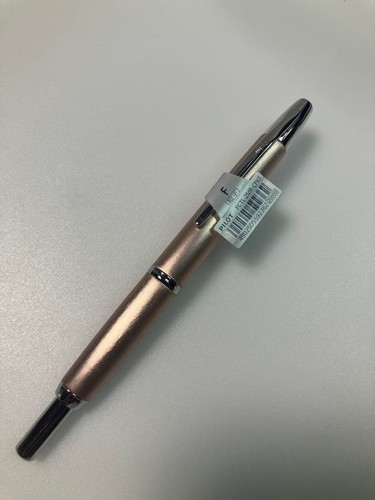 Pilot capless decimo - pilot,