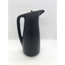 Tupperware thermos vacuum - tupperware,
