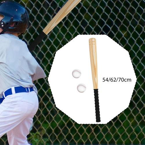 Batte baseball souple pour - baseball,