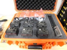 6 pack Bendix King BK