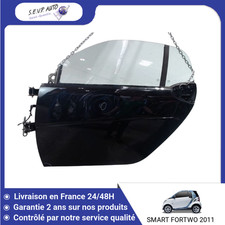 🇫🇷 PORTE AVANT GAUCHE