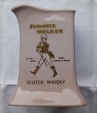 Pichet Publicitaire Vintage