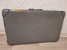 Valise déléguée FDJ RDA