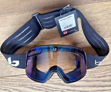 Masque de Ski Bollé Nevada