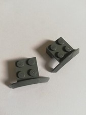 LEGO 98282 LOT 2 garde-boue