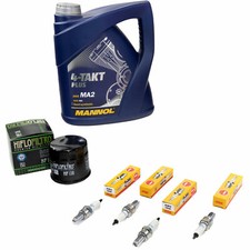 Kit Inspection pour Suzuki