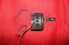 JOUEF HO RELAIS MONOBLOC