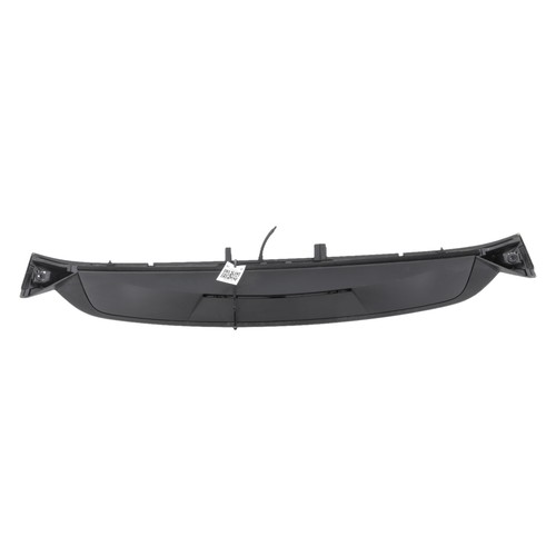 Becquet opel corsa 2 - becquet, f
