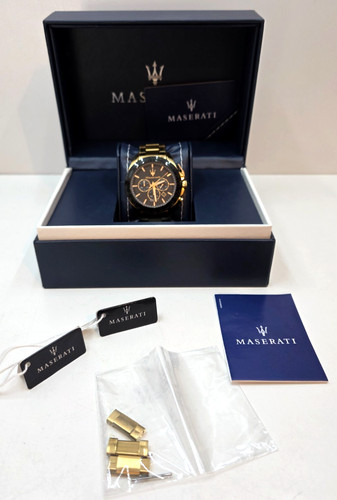 Maserati traguardo - maserati,