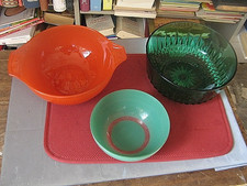 ++"541.17"    3 SALADIERS