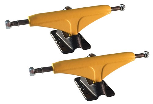 Tracker 149mm dart - 149mm, skateboard