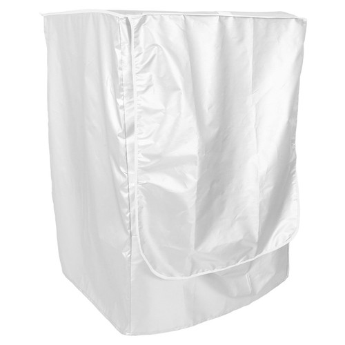 Housse protection pour - de,