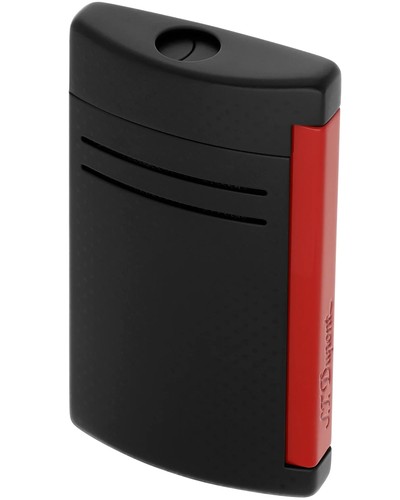 Briquet dupont maxijet - briquet,