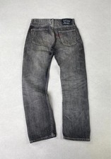 Jean 514 Levi’s Strauss & Co