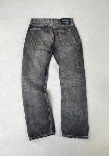 Jean 514 levi strauss - jean, levi’s