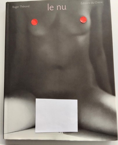 Curiosa erotica le - erotica,