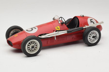 6717 Ferrari 500 F2 16 TC
