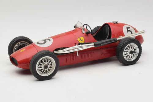 6717 ferrari 500 - f2, 16