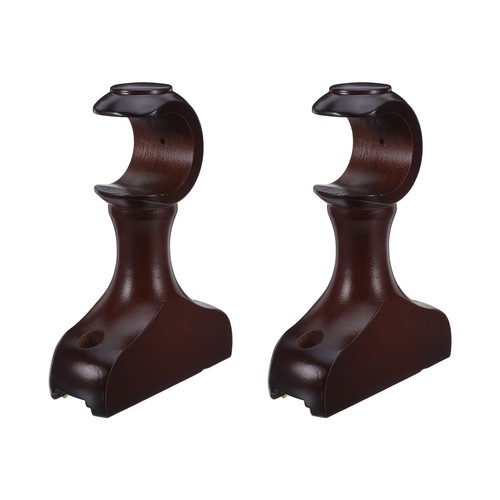 Pcs supports tringle à - supports, de