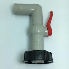 Adaptateur D'eau Du Robinet De
