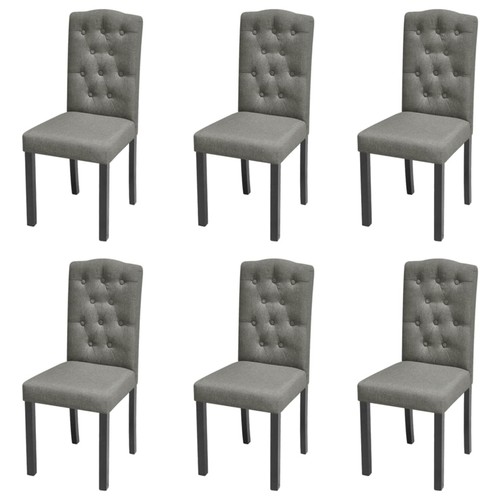 Chaise salle à manger - salle,