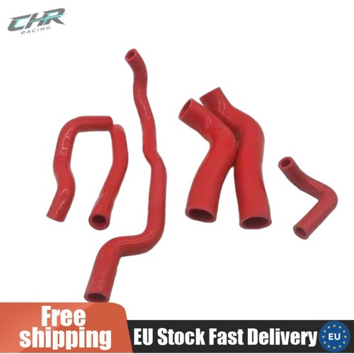 For bmw e36 - bmw, 3