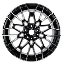 PACK Jantes 19'' style 359M +