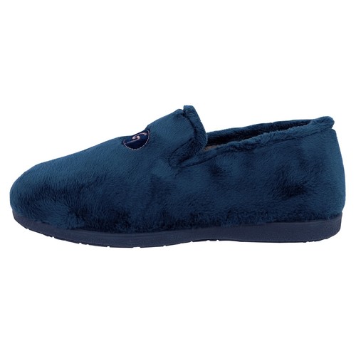 Garzon chaussures de sport - garzon,