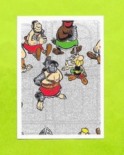 Vignette Carrefour - 60 ans