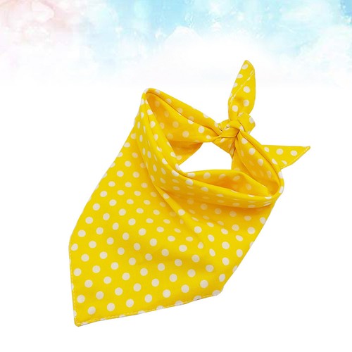Collerette pour chien - chien, colier