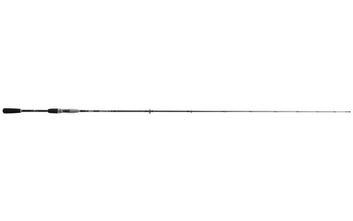 Berkley skeletor xcd 70m - berkley,