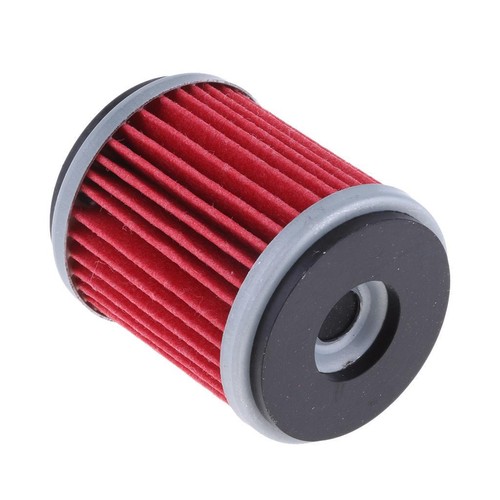 Filtre huile pour yamaha - filtre, à